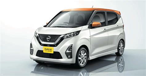 kyushu car rental|car rental in fukuoka japan.